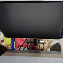 16x16 Auto Open Hotronix Heat Press