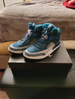 Nike Jordans Shoes