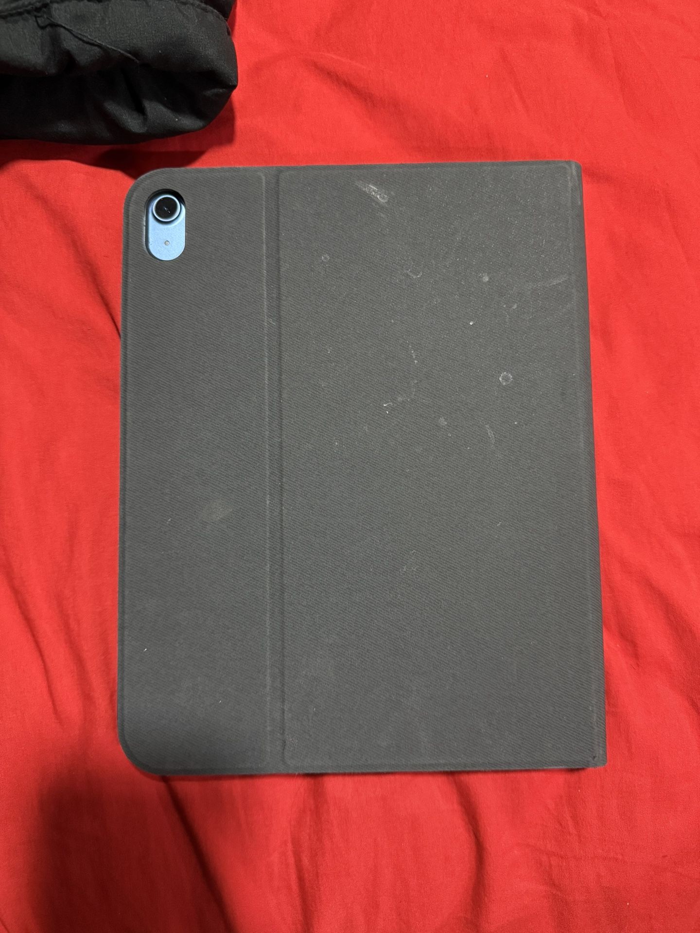 iPad 10th Gen