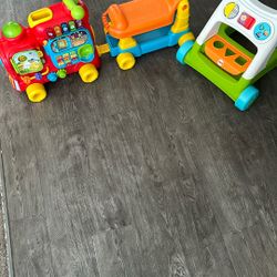 Kids Toys 