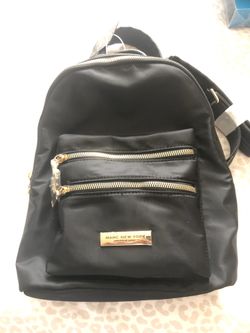 MARC NY BAG