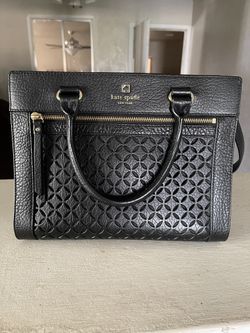 Kate Spade Satchel