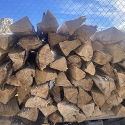 FIREWOOD 