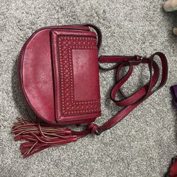 Purse