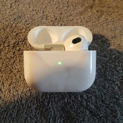 Air Pods !!!15$each!!! I Have The Same To Pairs