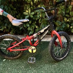 Specialized Kids  Bike 30$