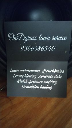 Custom Cards
