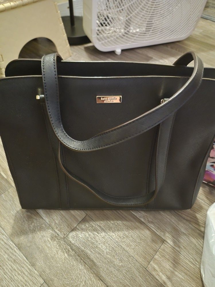 Kate Spade Tote