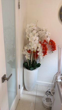Artificial plant