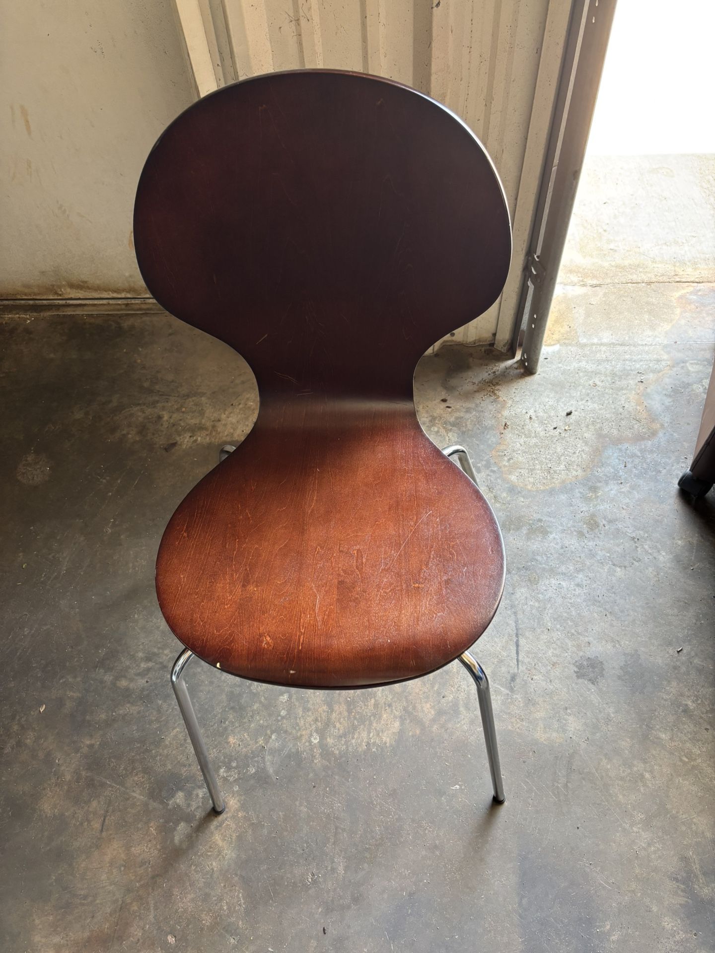 Sitting Chair