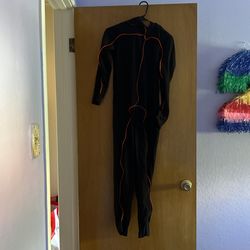 Kids Stick figure light up costume 