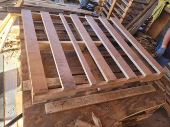 48x40 2way Heavy Duty $10.00