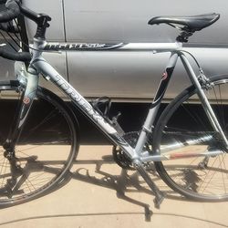  Nice Bycicle