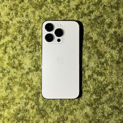 iPhone 14 Pro | 128GB | Gold | Factory Unlocked