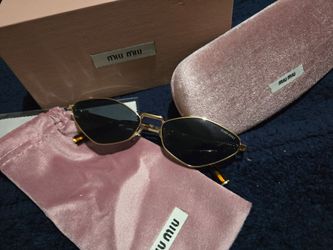 Sunglasses