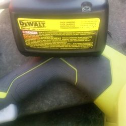 DeWalt