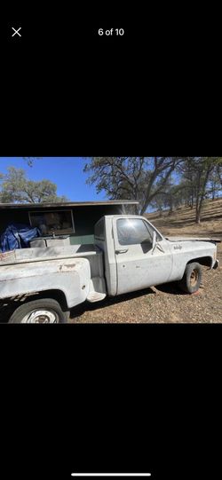 C10