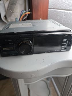 Jvc
