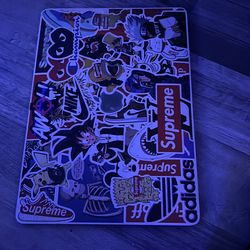 MacBook Air 2020 Model A2337