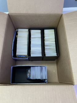 Bulk Pokémon Vivid Voltage And Chilling Reign Cards