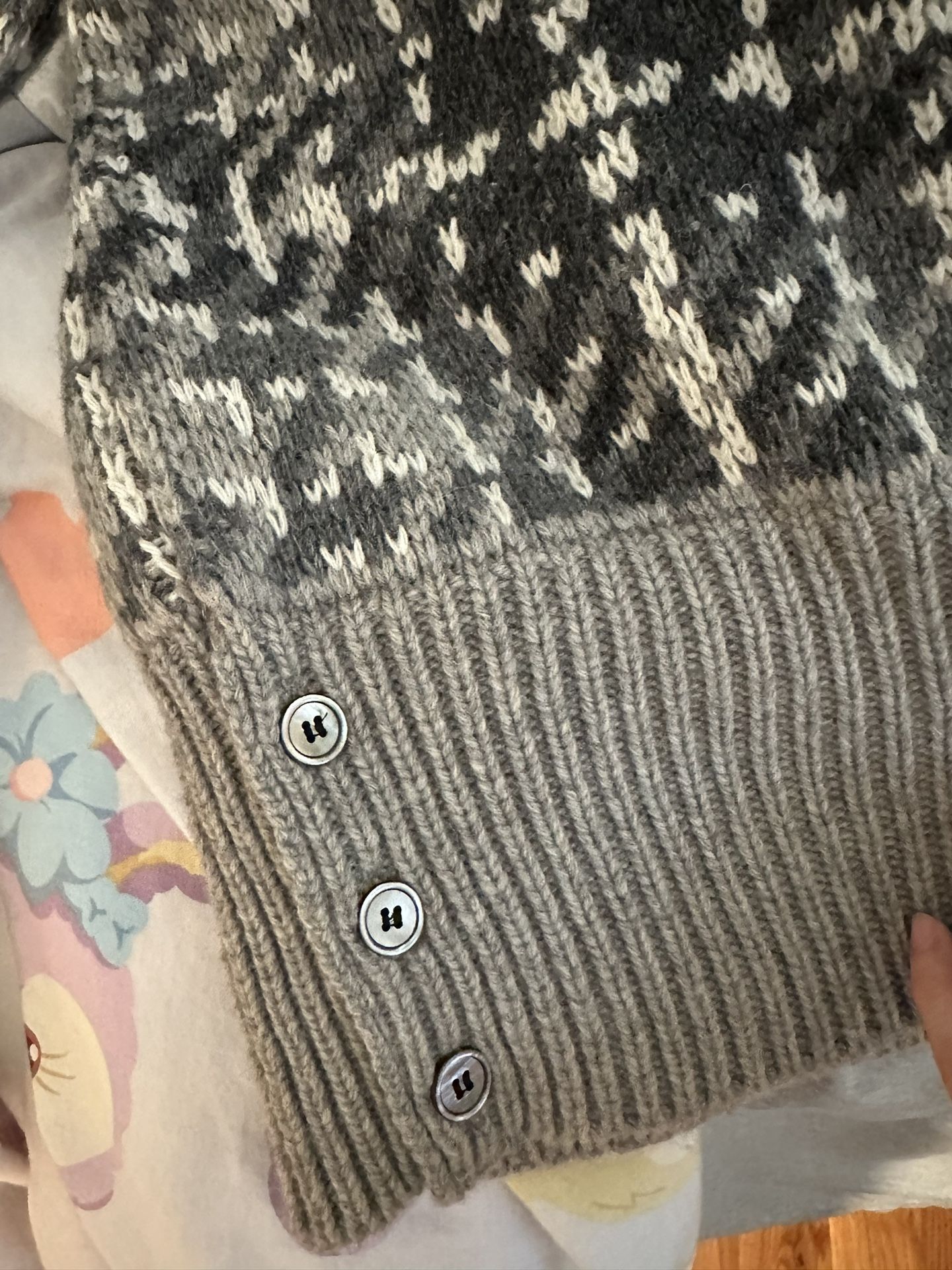 Thom browne for Sale in Renton, WA OfferUp