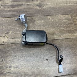 1(contact info removed) Lexus GS300 GS400 GS430 Front Headlight Xenon HID Ballast Control OEM
