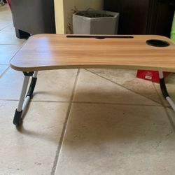 mini Table