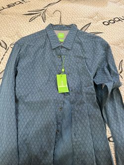 Dress Shirts