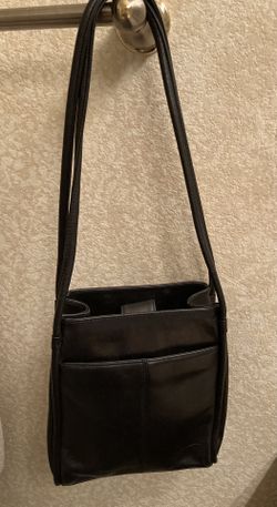 Nine West purse