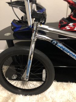 2018 gt pro outlet performer 20