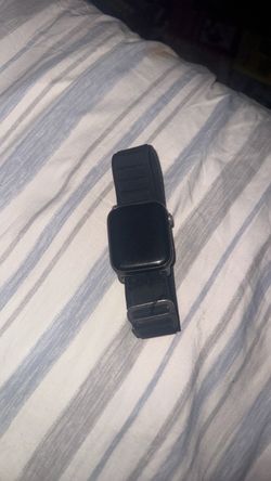 Apple Watch Series 5 44mm GPS