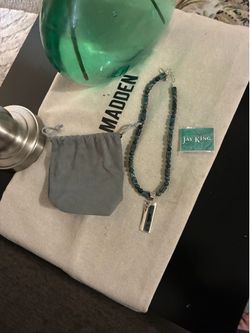 Jay King jewelry