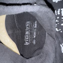 2093 yeat hoodie
