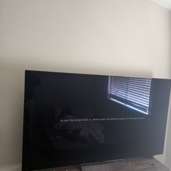 77 Inch LG OLED ai EVO