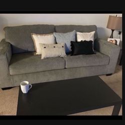 SOFA FOR SALE