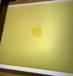 Apple Neo magic A18 brand new