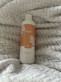 M’lis Face Wash
