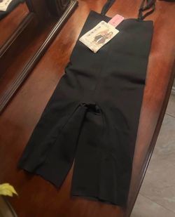 Violina by Lavender's Blue High Waist Shaper