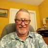 Rodney Kinkleer