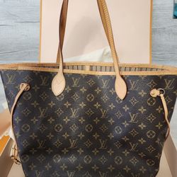 Louis Vuitton purse for Sale in Las Vegas, NV - OfferUp