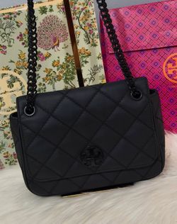Tory burch bag
