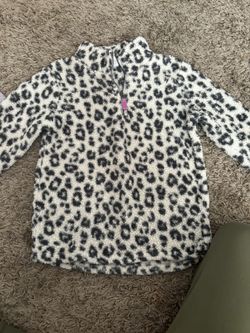 Size 5
