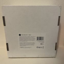 Wave 2 Watch 