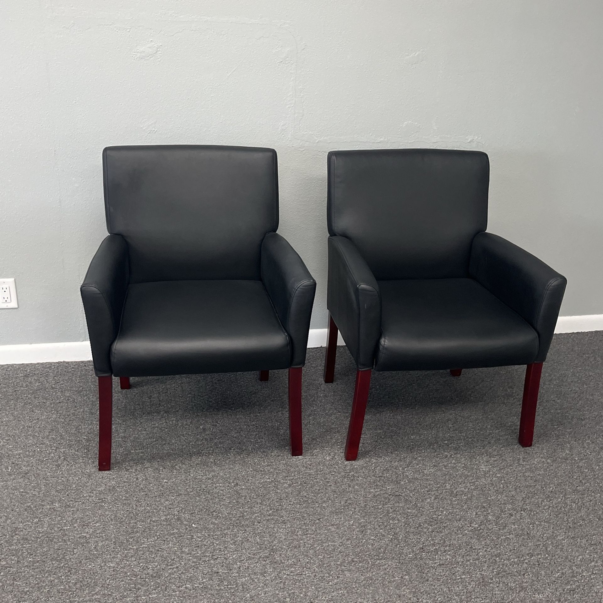 Office Chairs