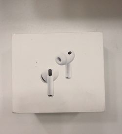 AirPods Pro 3