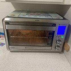 Convection Works 