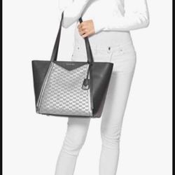 Original Michael Kors Tote Bag (NEW)