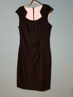 Night dress