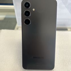 Samsung Galaxy S24 Plus 256GB AT&T