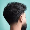 Arham Majumder